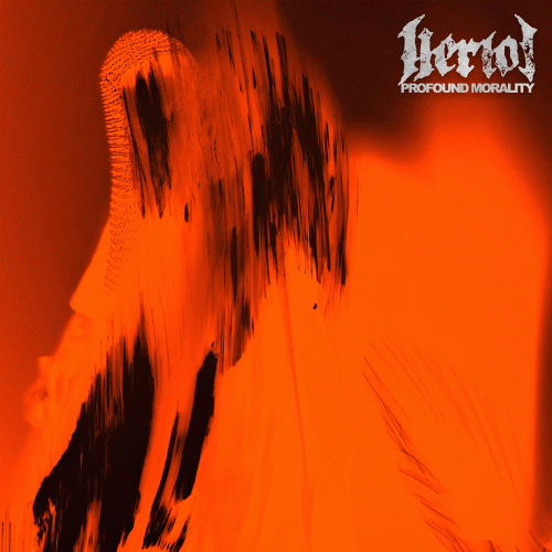Heriot : Profound Morality